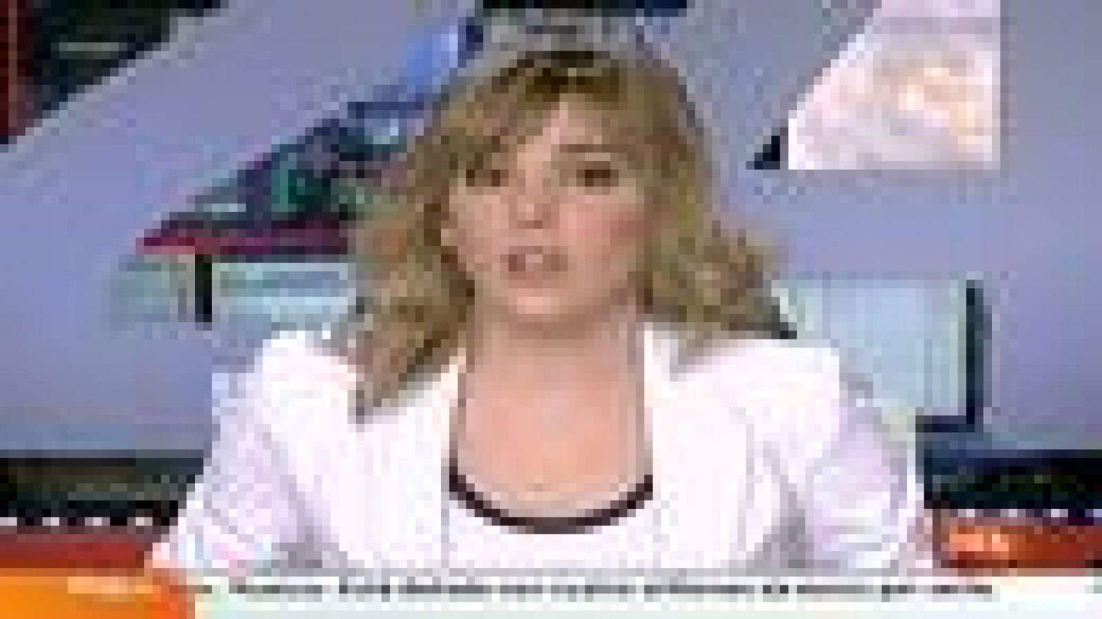 El presidente ruso no permitirá que "provocadores y extremistas" manipulen a la población