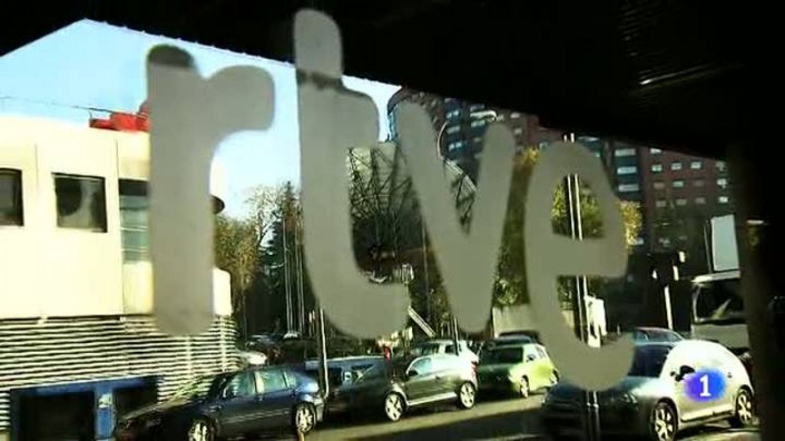 Especial sorteo Lotería de Navidad 2011 en RTVE.es | RTVE.es | Ver