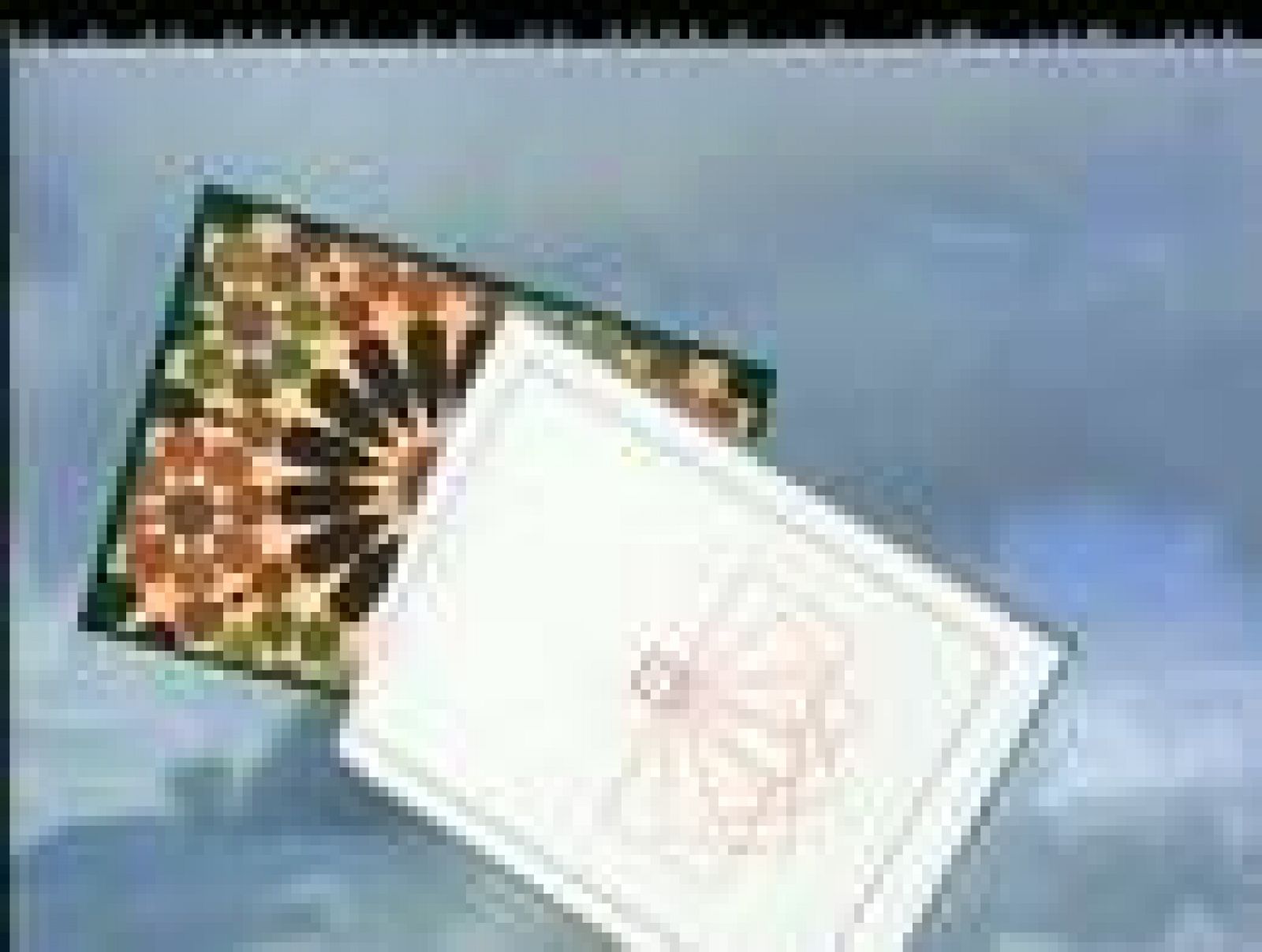 La aventura del saber. Serie documental "Más por menos". Capítulo 8: Números naturales, Números primos