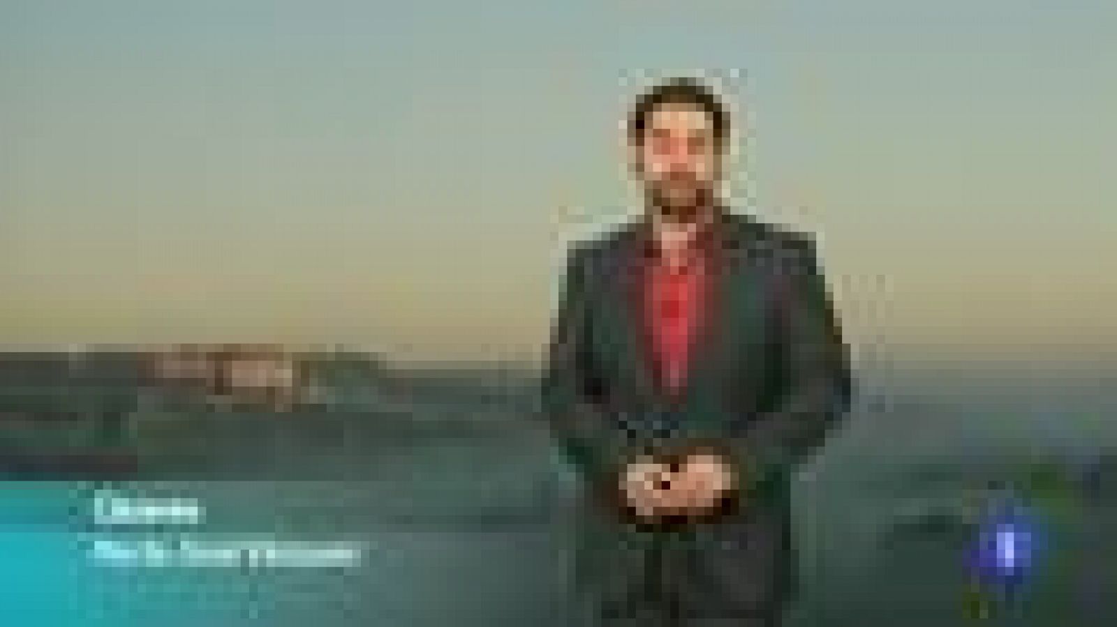 Noticias de Extremadura: El tiempo en Extremadura - 22/12/11 | RTVE Play