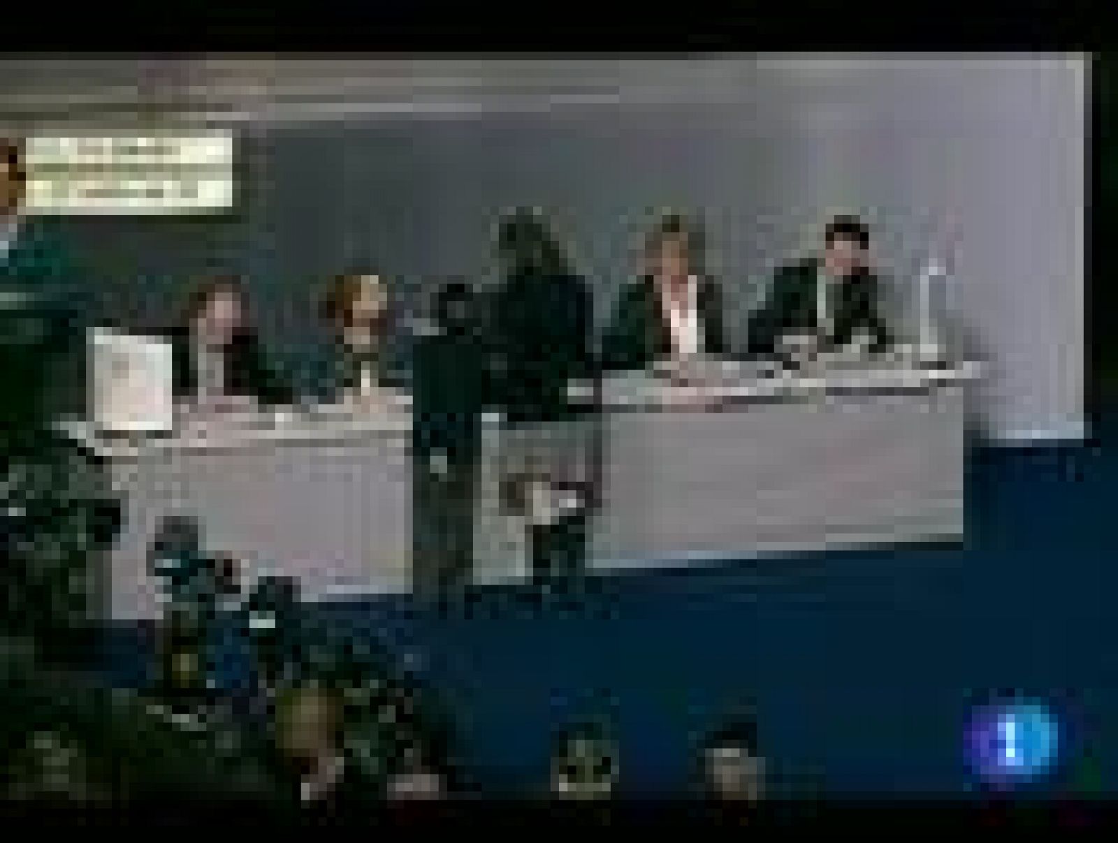 País Vasco en 2'-22/12/11 | Ver