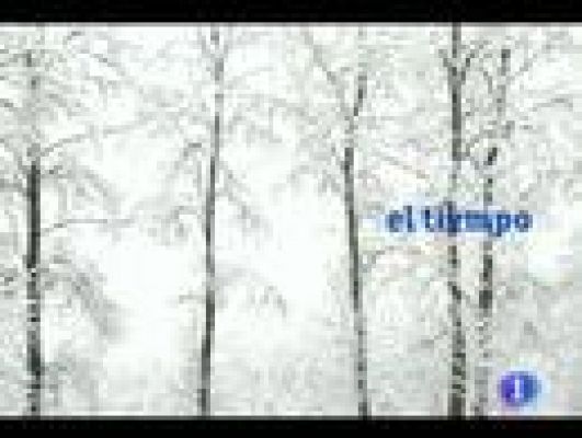 Noticias de Castilla y León - El tiempo en Castilla y León - 22/12/11