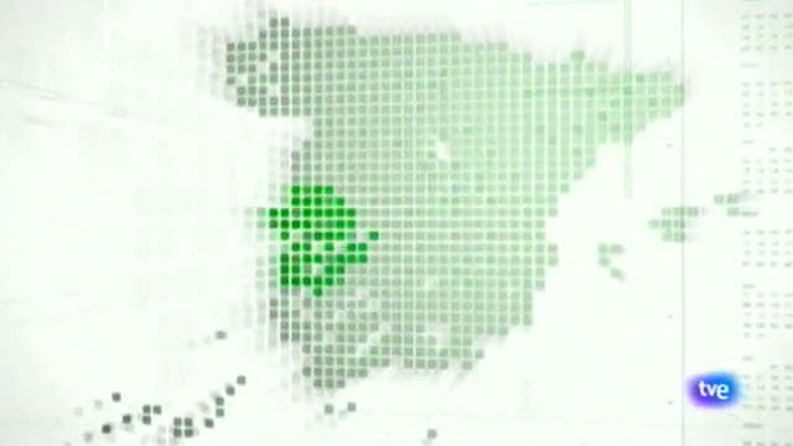 Extremadura en 2'- 22/12/11