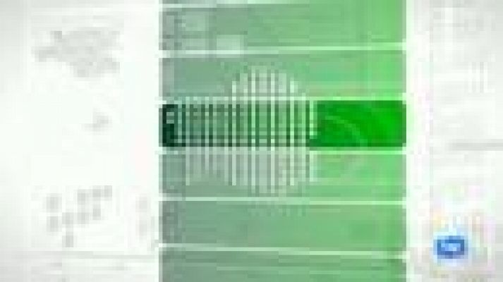 Telexornal - Galicia - Telexornal-Galicia - 22/12/11