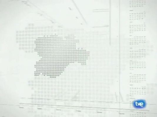 Noticias de Castilla y León - Noticias de Castilla y León - 22/12/11