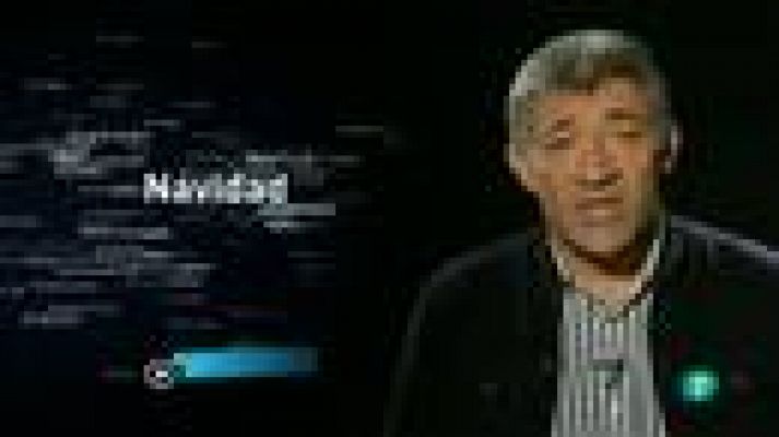 Para todos La 2 - La Navidad