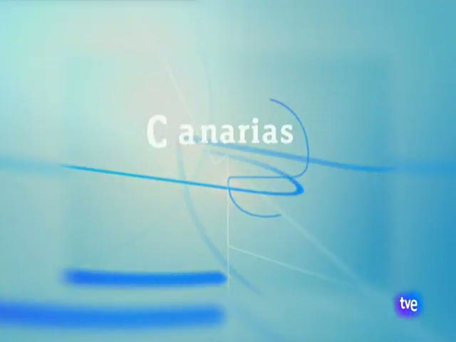 Canarias Mediodía - 22/12/11 - Canarias Mediodía | Ver