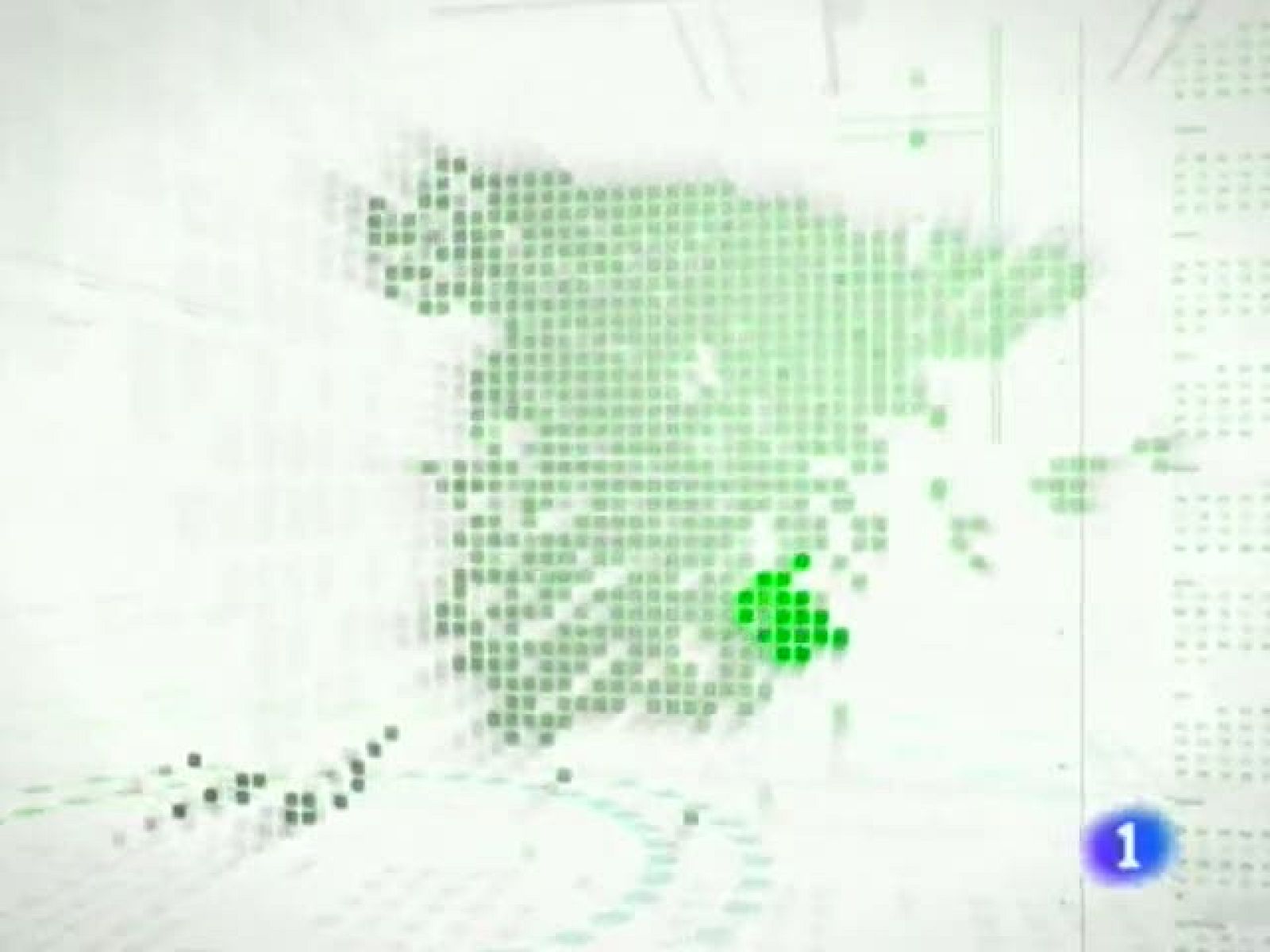 Noticias Murcia.- 22/12/2011. | Ver