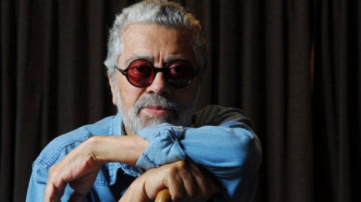  - 9 de julio de 2011: Muere Facundo Cabral