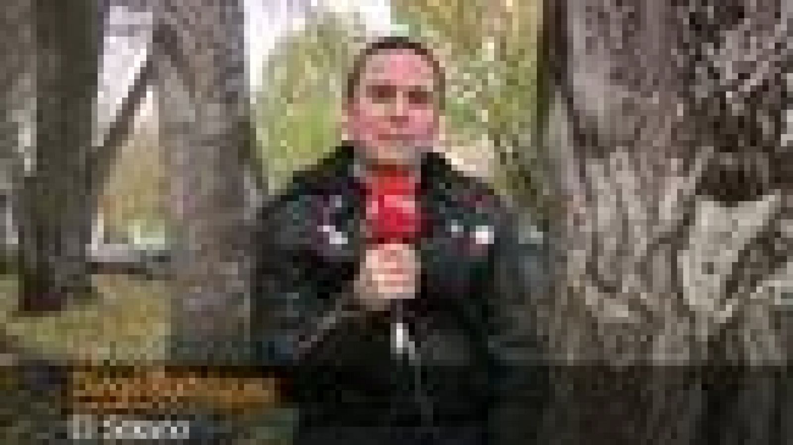 29 de junio de 2011: La Audiencia Nacional investiga a la SGAE por corrupción | Ver