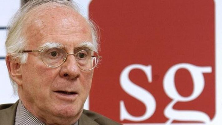  - 29 de junio de 2011: La Audiencia Nacional investiga a la SGAE por corrupción