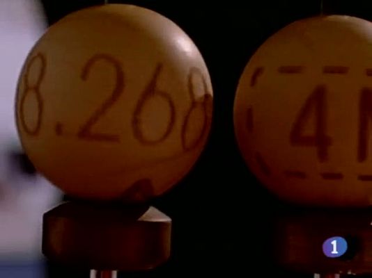 Noticias de Castilla-La Mancha - Noticias de Castilla-La Mancha - 22/12/11