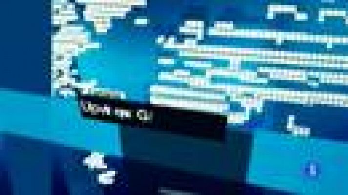 Telecanarias - Canarias en 2' - 22/12/11