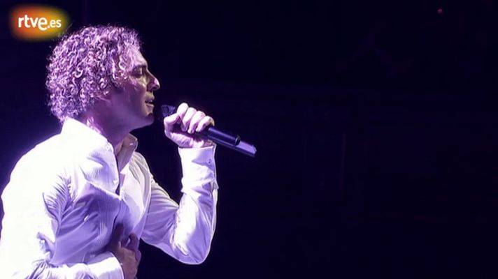 Especiales de Navidad - Silencio