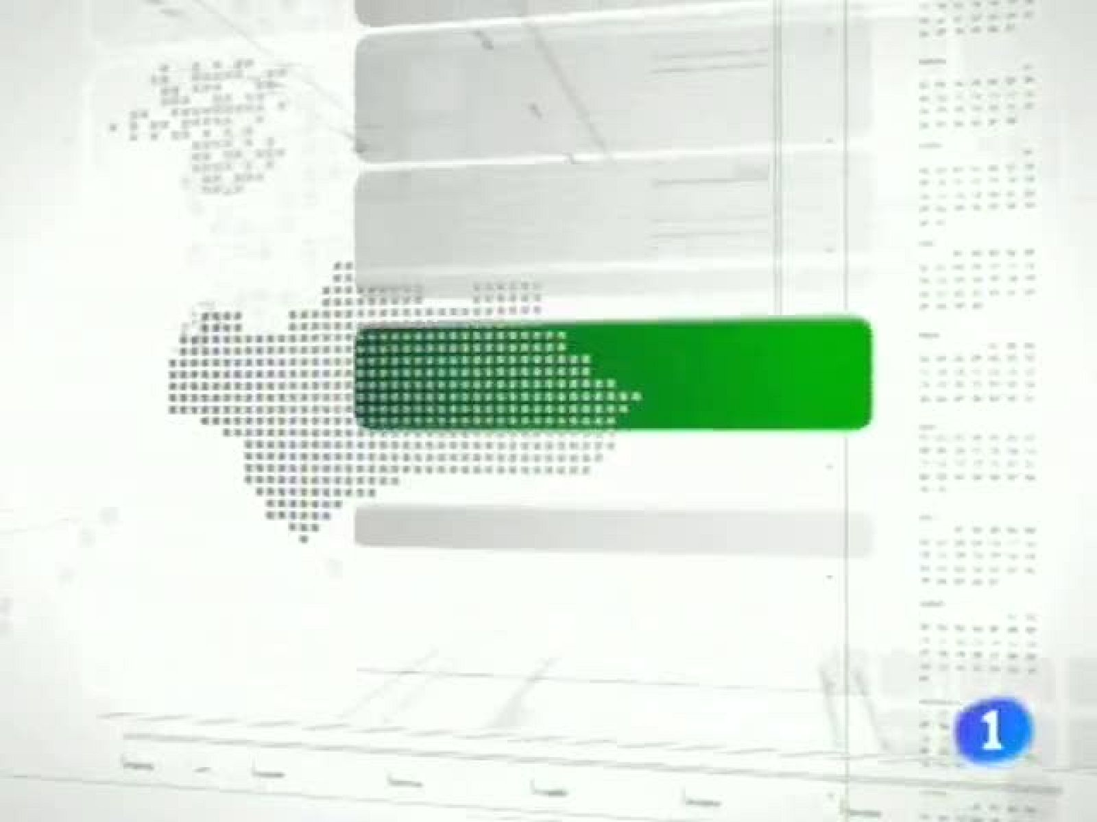  - La suerte no deja el Gordo en Andalucía pero sí algunos pellizcos del tercer premio con el numero 2184.- Cuatro quintos premios reparten la magia en las ocho provincias andaluzas.- Tres andaluces juran el cargo como ministros en el primer Gobierno de Mariano Rajoy.noticiasandalucia.tve@rtve.es