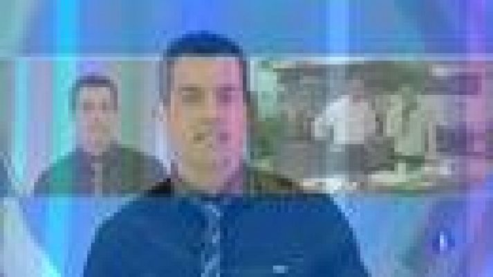 +Gente - ¿Lubina salvaje o de granja?