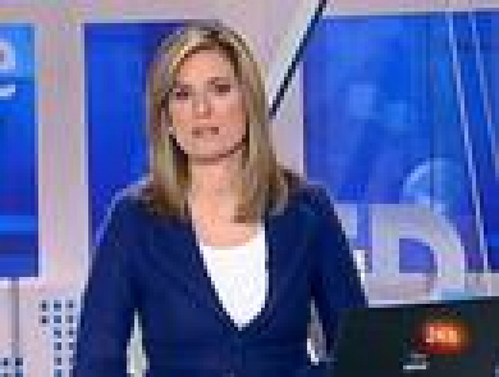 Expectación en Cuba por la posible reforma de la política migratoria