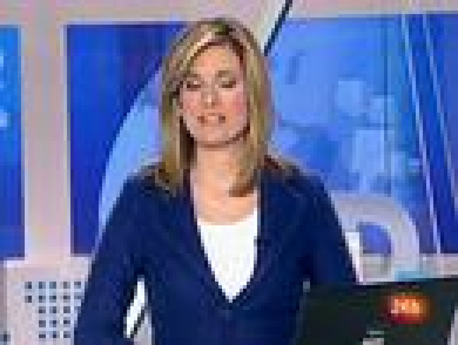 El Ministerio de Sanidad francés recomienda que se retiren miles de implantes mamarios