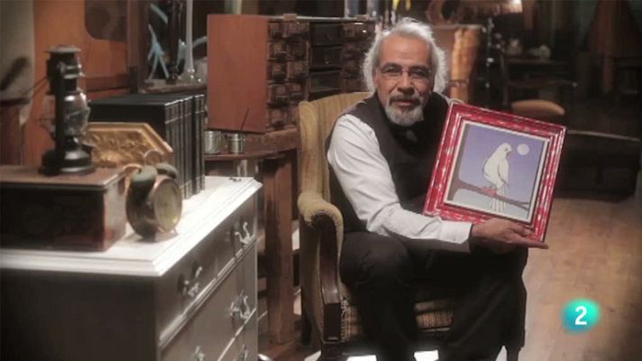 Especiales de Navidad - Los fabulosos hermanos Abbozzi