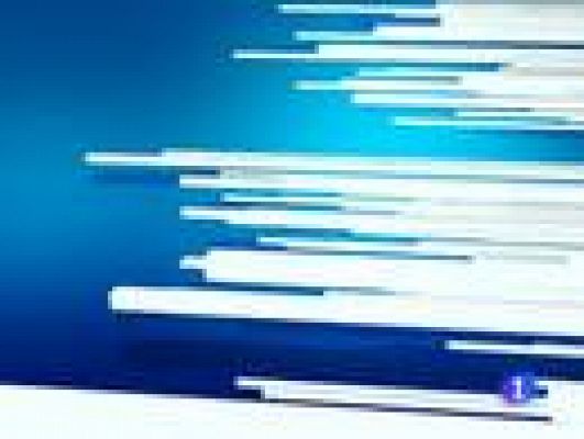 Informativo de Madrid - La Comunidad de Madrid en 4' - 23/12/11