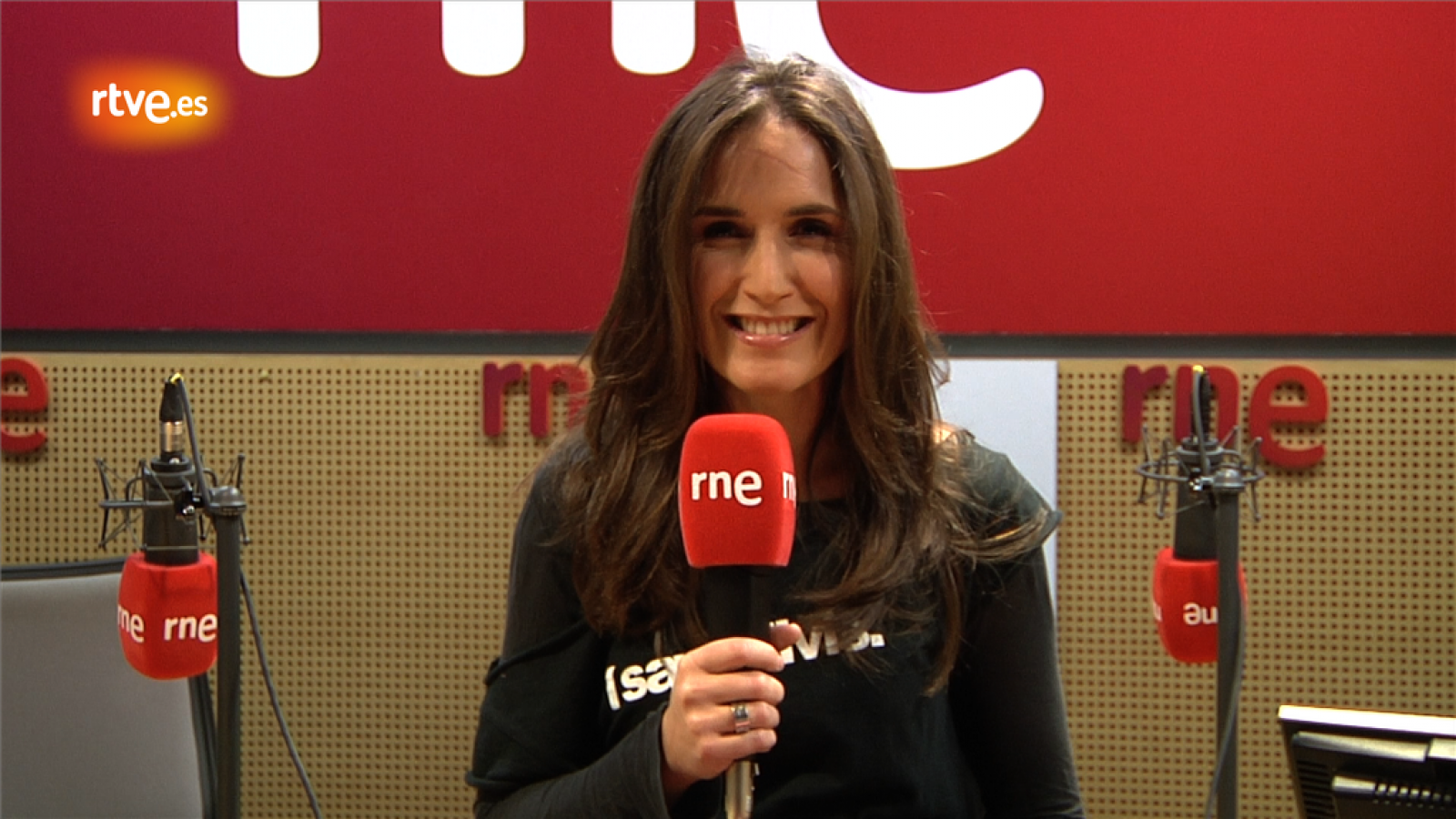 Disco del año: Virginia Díaz | Ver