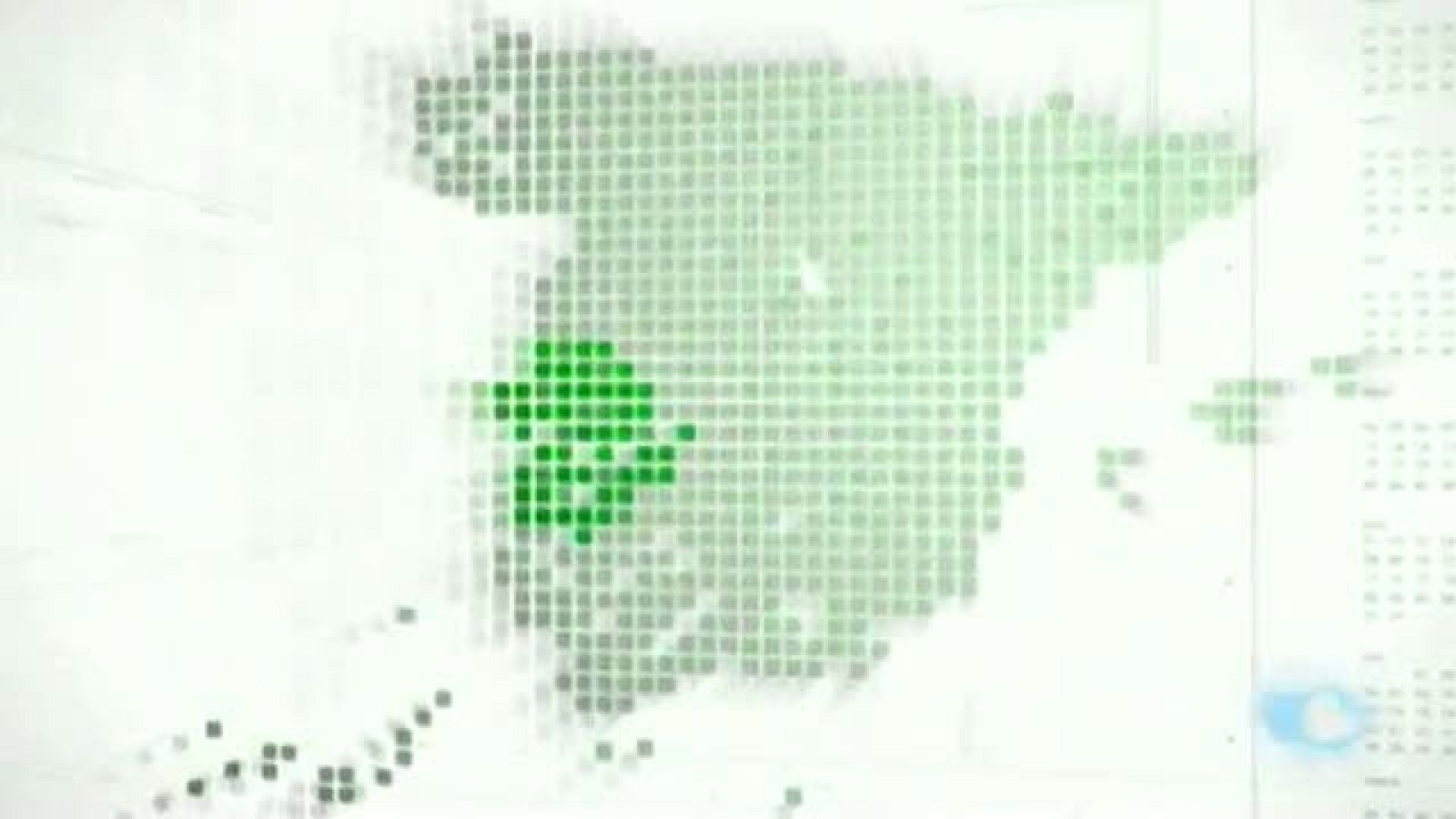 Noticias de Extremadura - 23/12/11