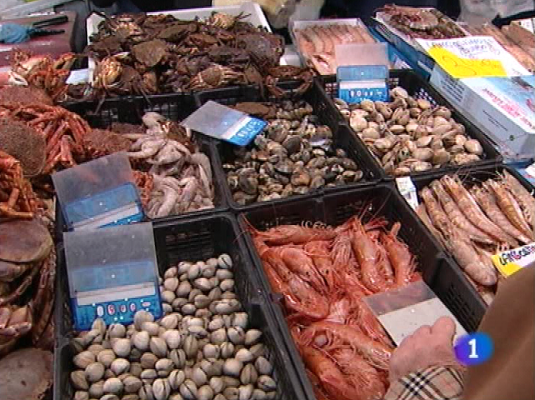 Panorama Regional - Panorama Regional - 23/12/11