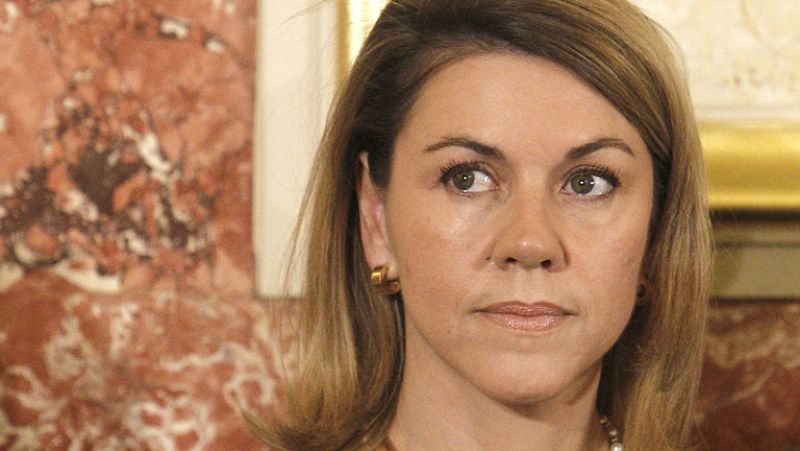 Casas de acogida en Castilla La Mancha