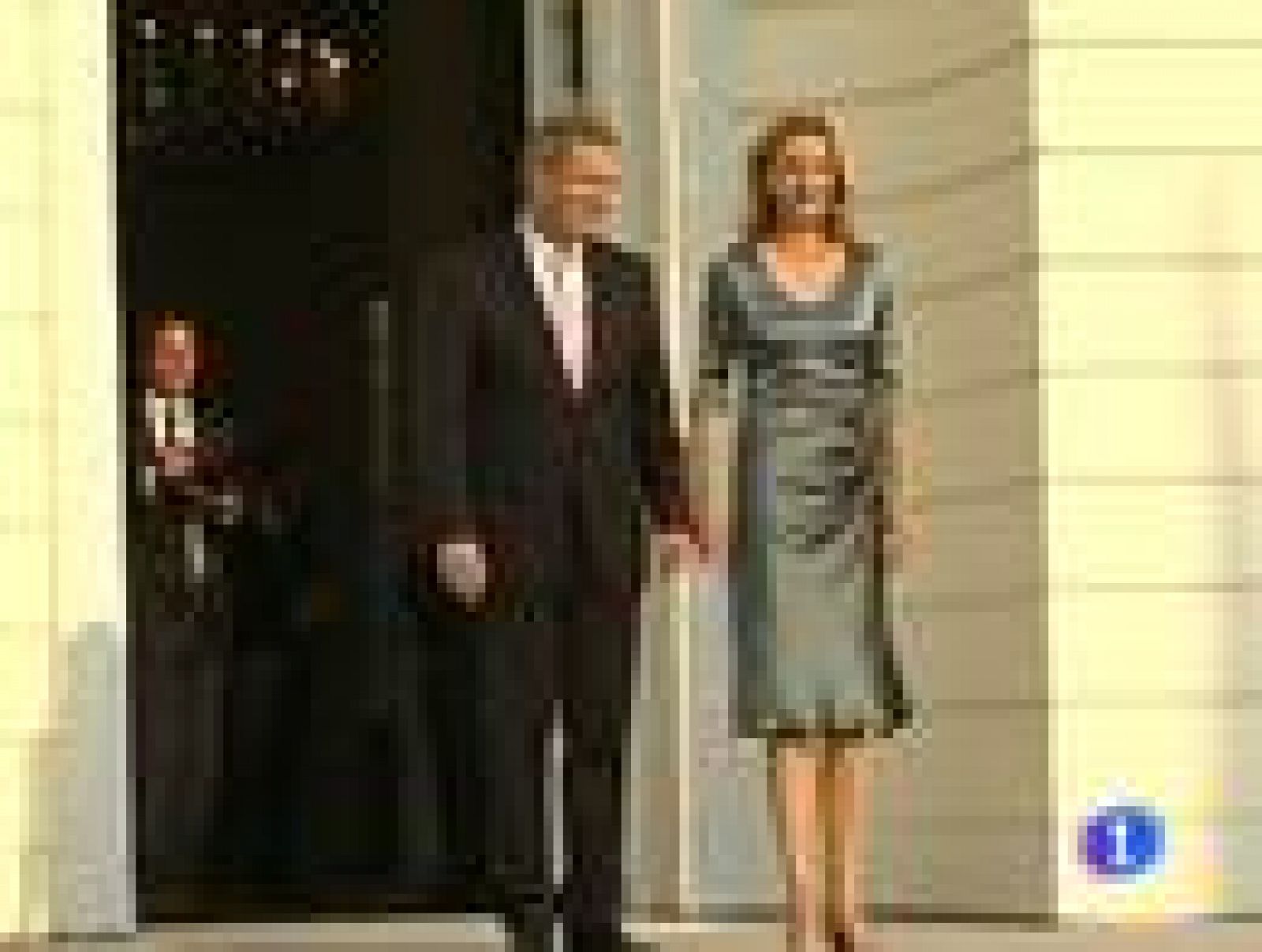 Supuestos tratos de favor recibidos por el Jefe de Estado alemán