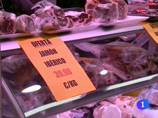 Telenavarra - Telanavarra - 23/12/11