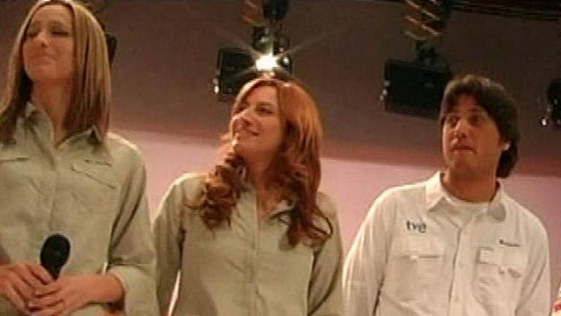 Barcelona ha sido el escenario de la presentación de la cobertura que RTVE dedicará al Dakar. Este año se hará desde una doble vertiente. Habrá dos equipos desplazados sobre el terreno. Uno de ellos realizará la información habitual sobre la etapa y 