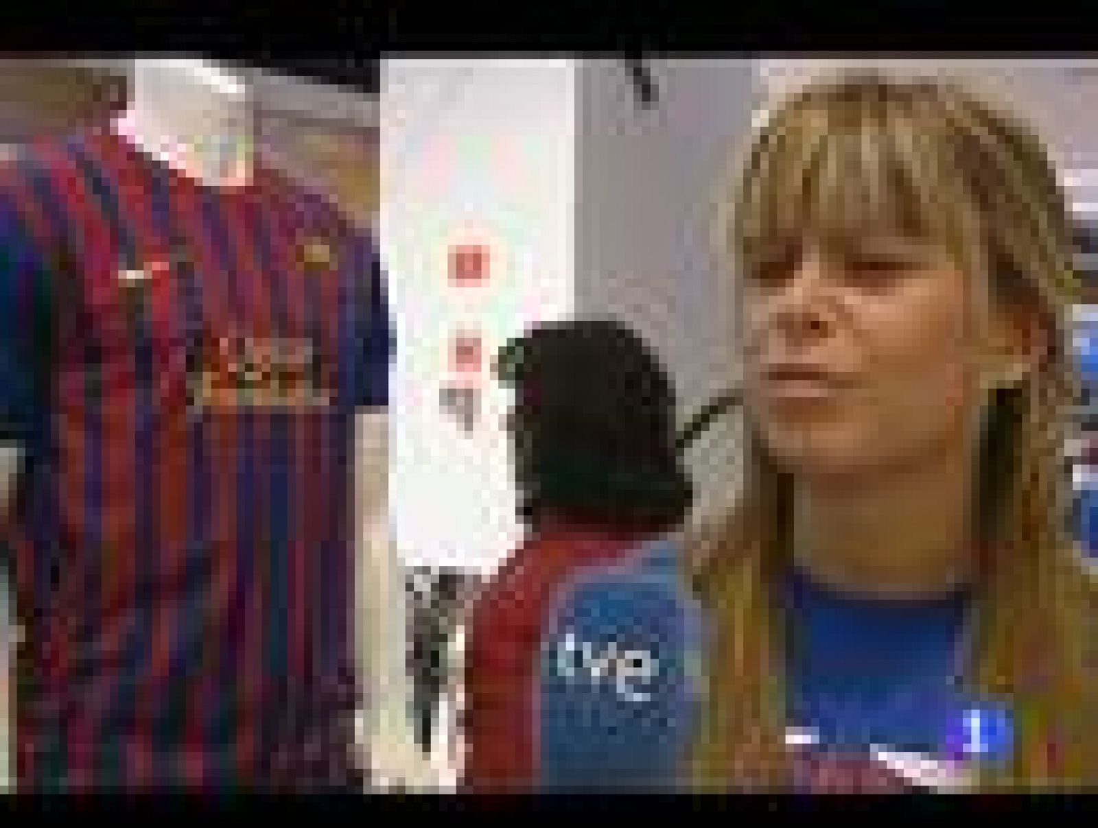 Aficionados de Barça y Madrid ven más que probable el enfrentamiento directo de sus equipos en cuartos de final de Copa del Rey, pero los hinchas de Osasuna y Málaga no pierden la ilusión