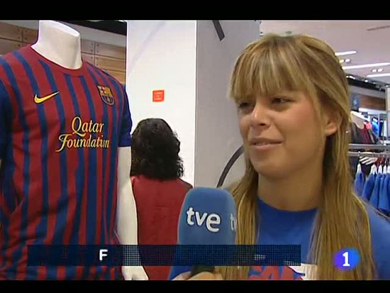 Aficionados de Barça y Madrid ven más que probable el enfrentamiento directo de sus equipos en cuartos de final de Copa del Rey, pero los hinchas de Osasuna y Málaga no pierden la ilusión