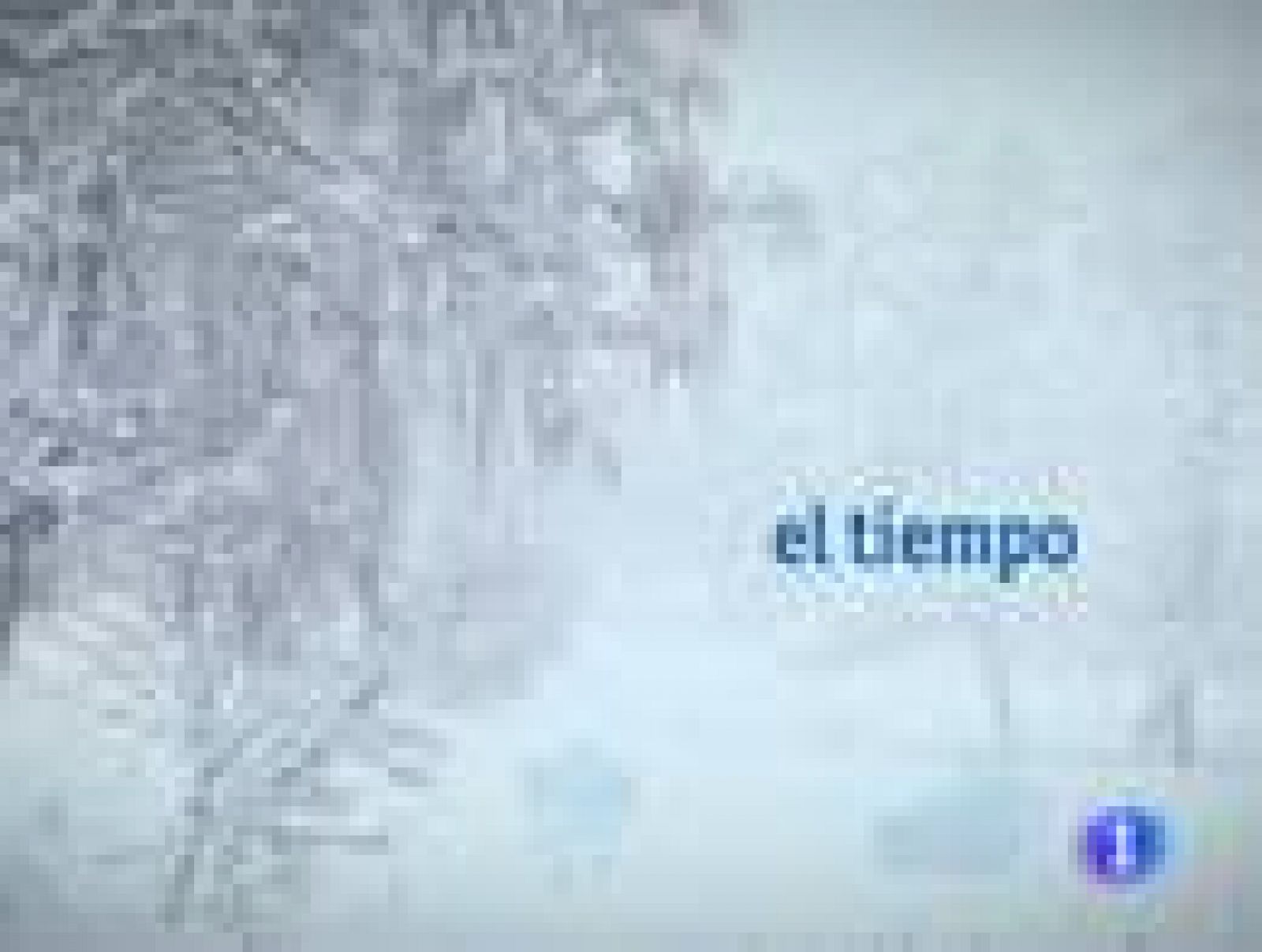 Informativo Telerioja: El tiempo en La Rioja - 23/12/11 | RTVE Play