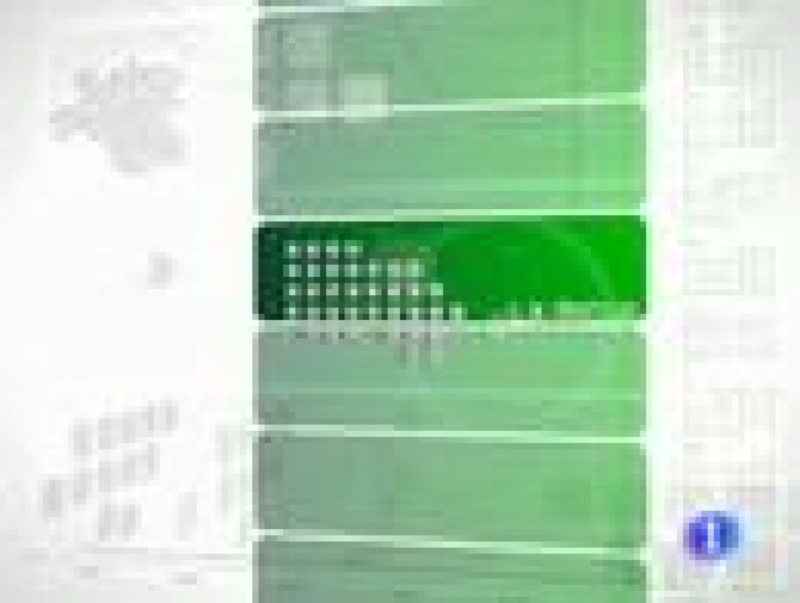 Telerioja en 2'   23/11/11 | Ver