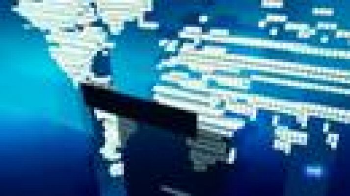 Telecanarias - Canarias en 2' - 23/12/11