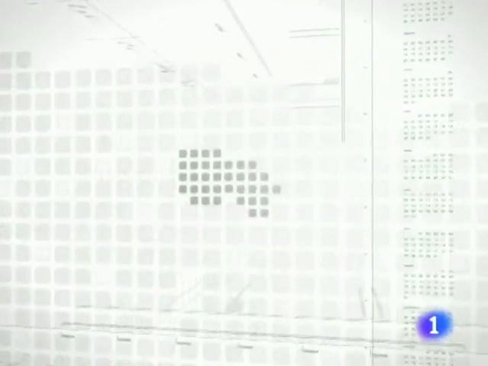 Informativo Telerioja 23/12/2011 | Ver