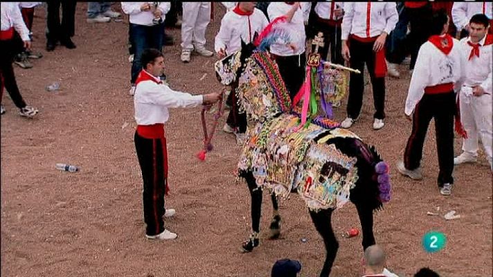 Biodiario - Biodiario - 23/12/11