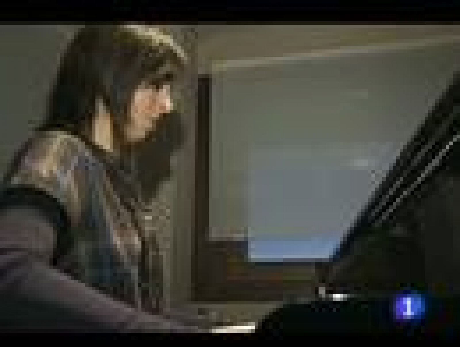 Siete años y medio de cárcel por tocar el piano