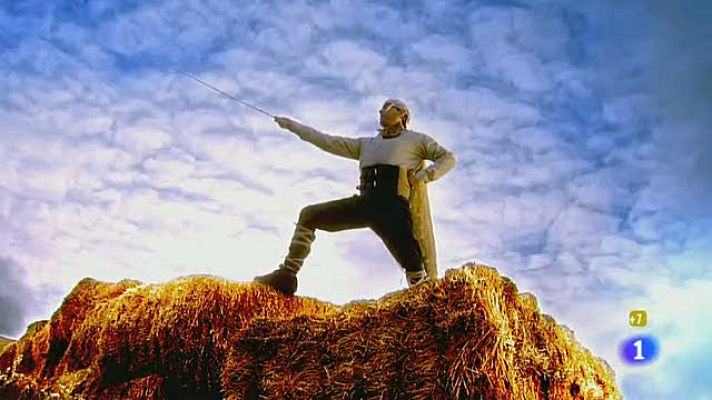 La hora de José Mota - La hora de José Mota - Tarifa reduc