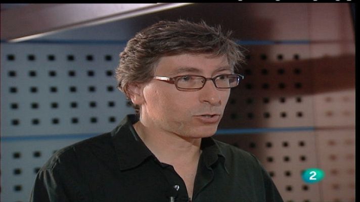 La 2 Noticias - La 2 Noticias  - 23/12/11