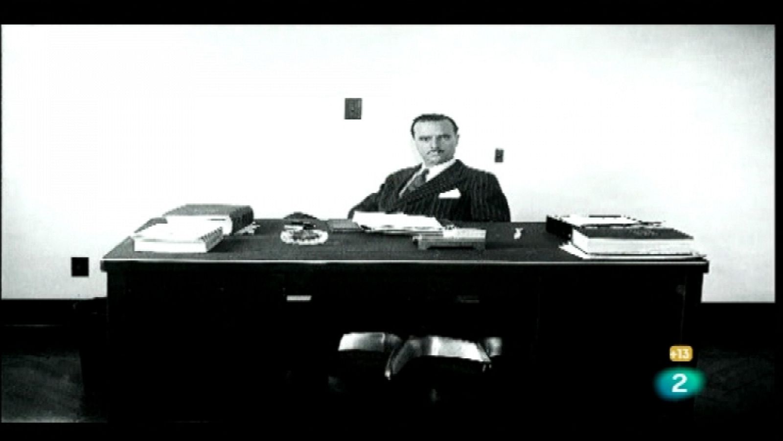 El documental - Sanz-Briz, El Ángel De Budapest