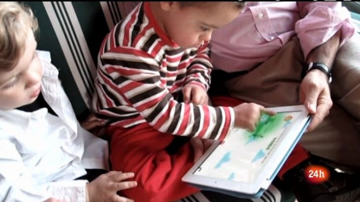 Zoom net - PS Vita, "Uncharted 3" y "Koomic"