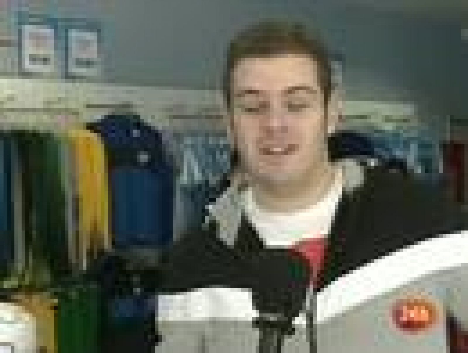 La Copa del Rey da mucho para abrir el debate - Informativo 24h | Ver