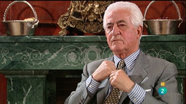 Tendido cero - Tendido cero - 24/12/11