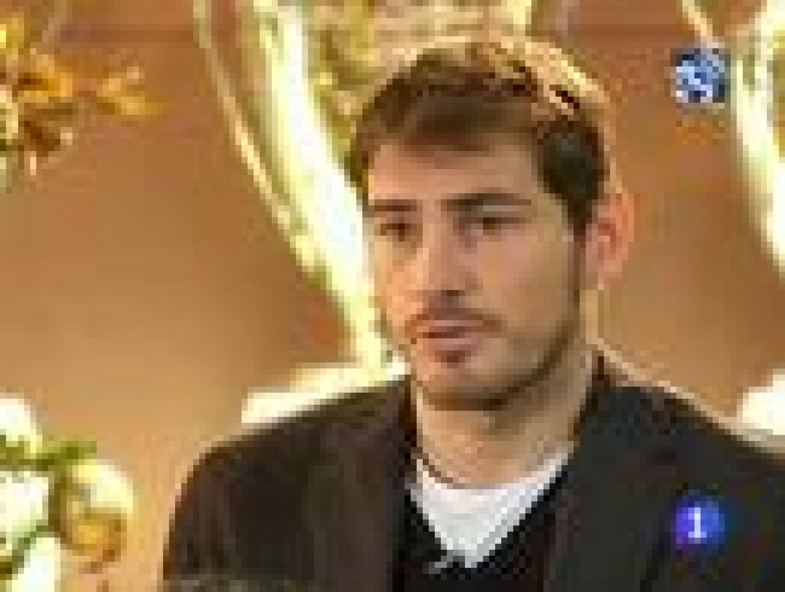 Real Madrid y Barça, otro año en lo más alto | Ver