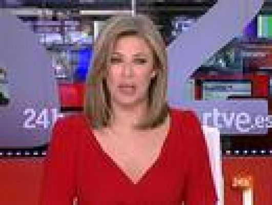  - Villa recibe el alta hospitalaria