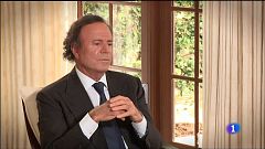 Especial Julio Iglesias One