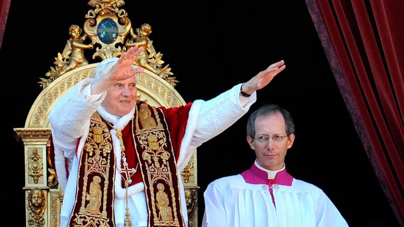 Relaciones entre la Iglesia católica y el régimen castrista