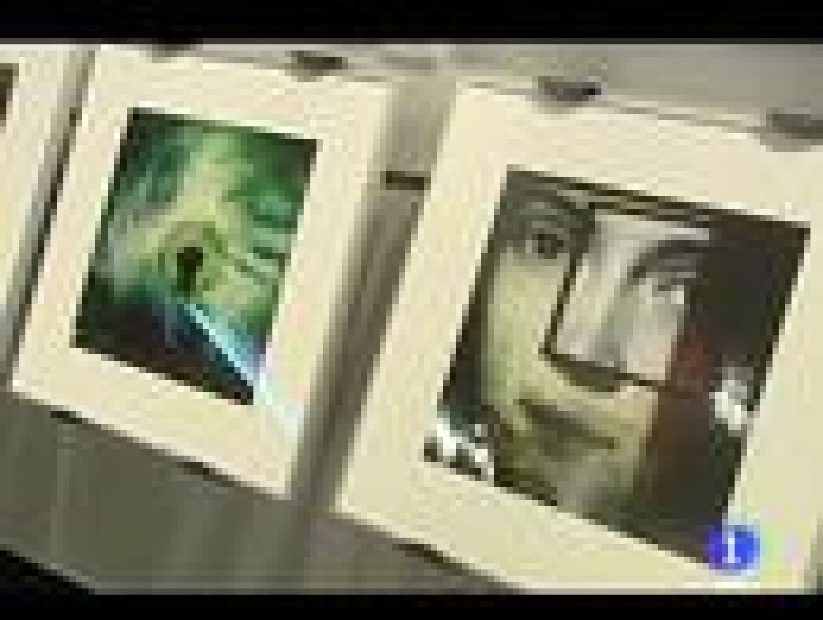 Instagram ha cambiado la fotografía